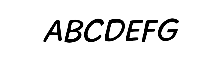 PlaytimeWithHotToddiesOblique  Free Fonts Download