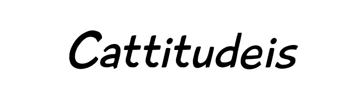 PlaytimeWithHotToddiesOblique  Free Fonts Download