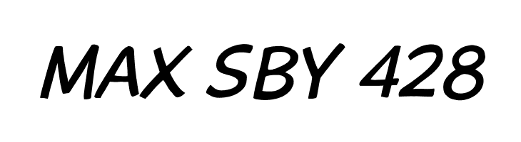 PlaytimeWithHotToddiesOblique  Free Fonts Download