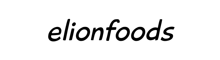 PlaytimeWithHotToddiesOblique  Free Fonts Download