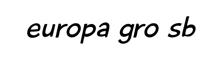 PlaytimeWithHotToddiesOblique  Free Fonts Download