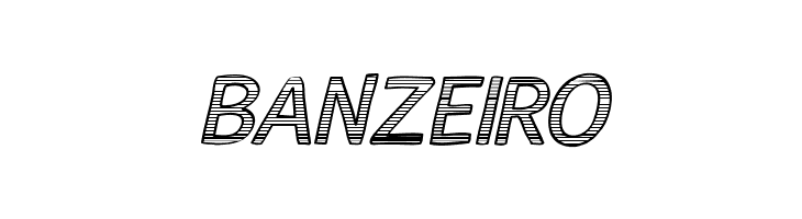 Alum Free Promotional 2  Free Fonts Download