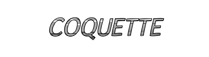 Alum Free Promotional 2  Free Fonts Download