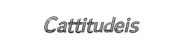 Alum Free Promotional 2  Free Fonts Download