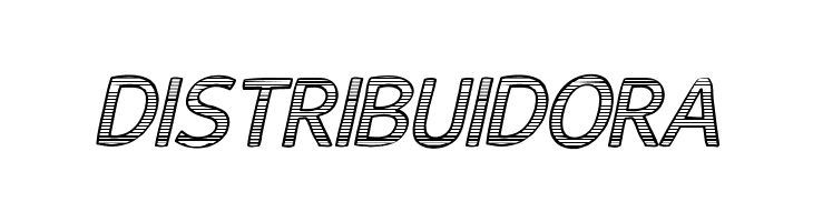 Alum Free Promotional 2  Free Fonts Download