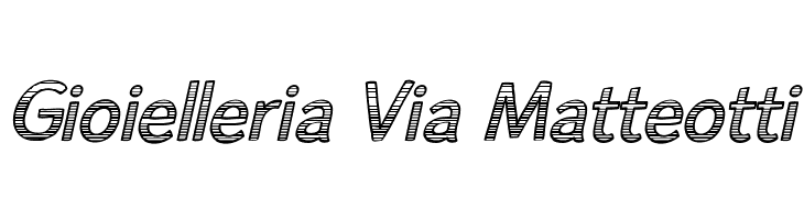 Alum Free Promotional 2  Free Fonts Download