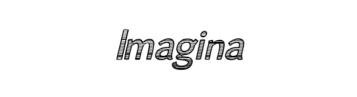 Alum Free Promotional 2  Free Fonts Download