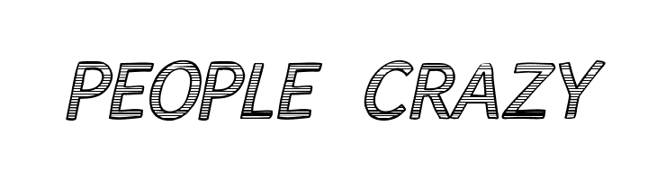 Alum Free Promotional 2  Free Fonts Download