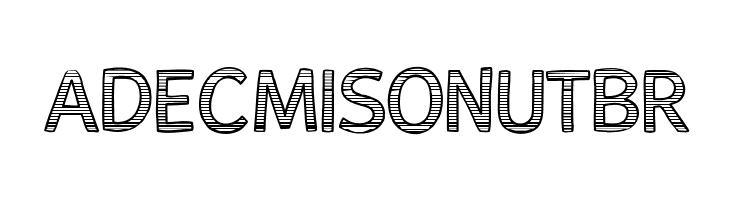 AlumFreePromotional  Free Fonts Download