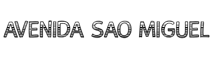 AlumFreePromotional  Free Fonts Download