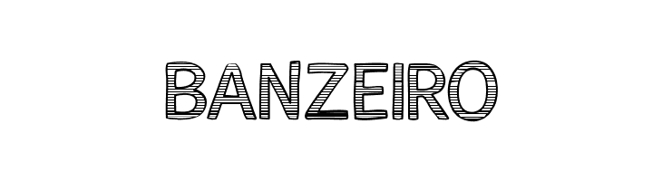 AlumFreePromotional  Free Fonts Download