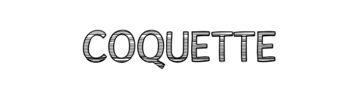 AlumFreePromotional  Free Fonts Download