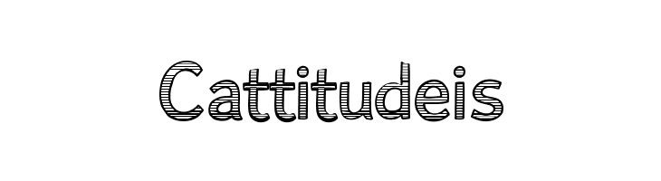 AlumFreePromotional  Free Fonts Download