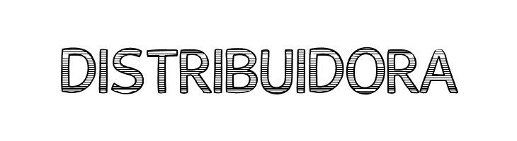 AlumFreePromotional  Free Fonts Download