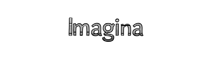 AlumFreePromotional  Free Fonts Download