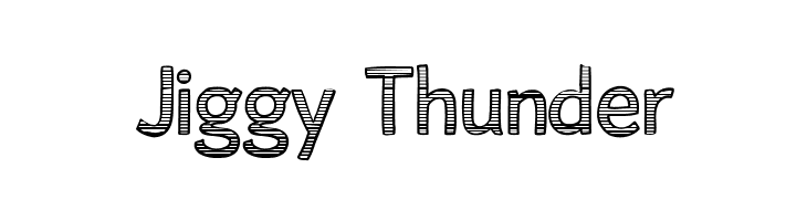 AlumFreePromotional  Free Fonts Download