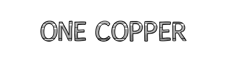 AlumFreePromotional  Free Fonts Download