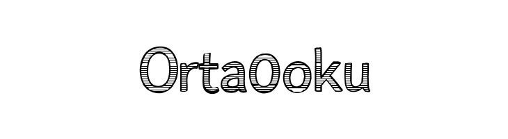 AlumFreePromotional  Free Fonts Download