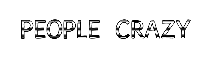 AlumFreePromotional  Free Fonts Download