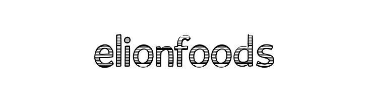 AlumFreePromotional  Free Fonts Download
