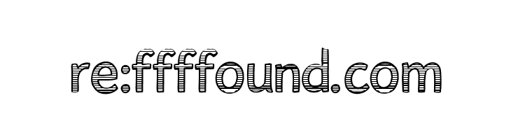 AlumFreePromotional  Free Fonts Download