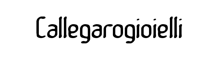 Janken BRK  Free Fonts Download