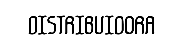 Janken BRK  Free Fonts Download