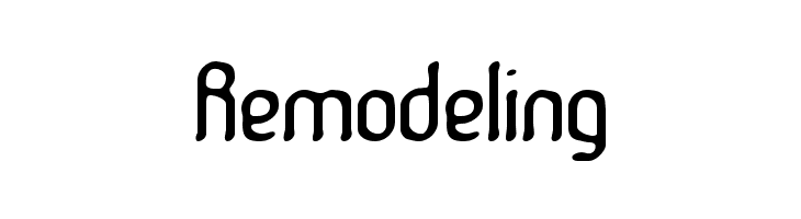 Janken BRK  Free Fonts Download