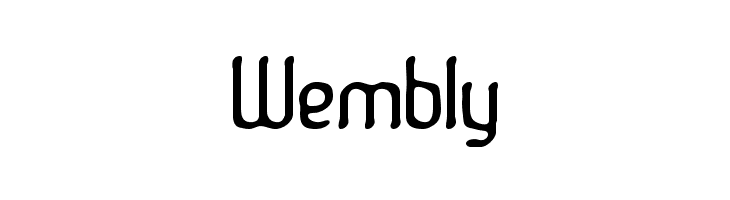 Janken BRK  Free Fonts Download