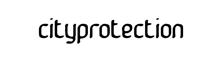 Janken BRK  Free Fonts Download