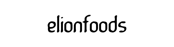 Janken BRK  Free Fonts Download