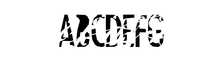 Tanline  Free Fonts Download