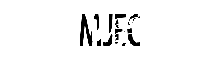 Tanline  Free Fonts Download