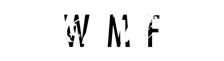 Tanline  Free Fonts Download