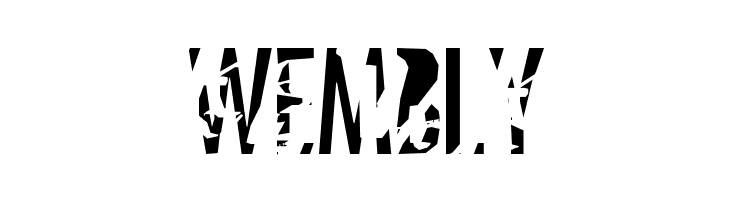 Tanline  Free Fonts Download