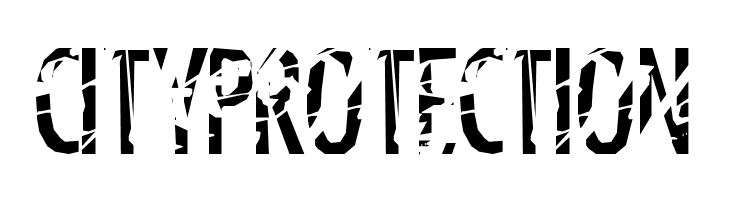 Tanline  Free Fonts Download