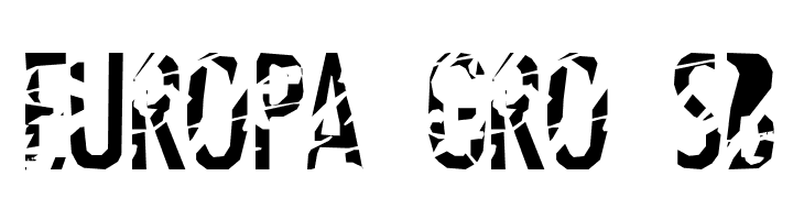 Tanline  Free Fonts Download