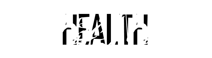 Tanline  Free Fonts Download