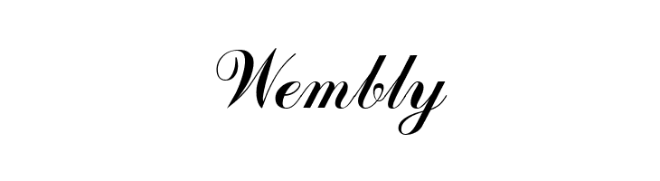 Bulgarian Kursiv  Free Fonts Download