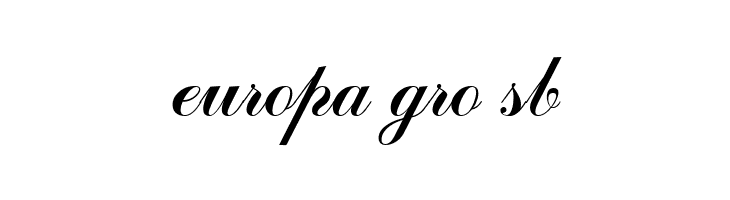 Bulgarian Kursiv  Free Fonts Download