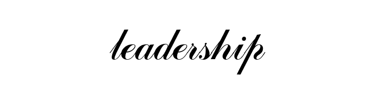 Bulgarian Kursiv  Free Fonts Download