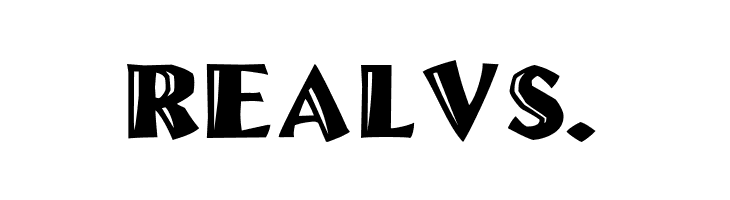 Linolschrift  Free Fonts Download