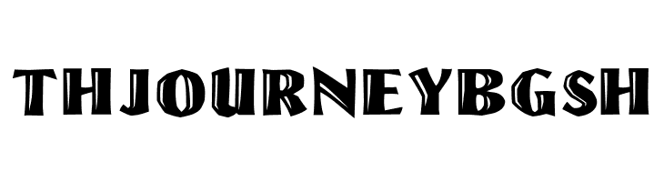 Linolschrift  Free Fonts Download