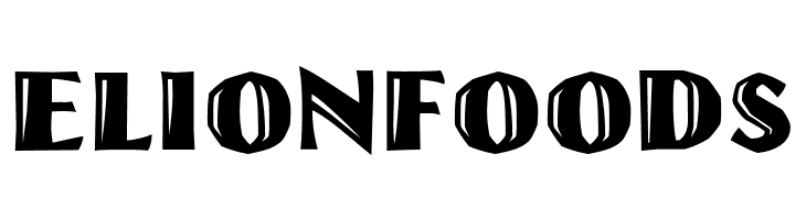 Linolschrift  Free Fonts Download