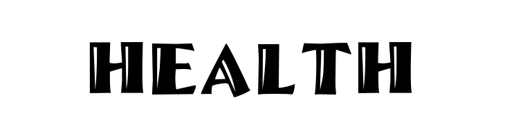 Linolschrift  Free Fonts Download