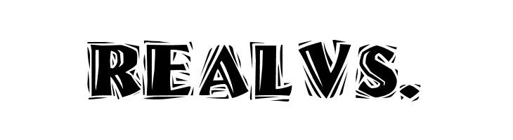 Linolschrift Heavy  Free Fonts Download