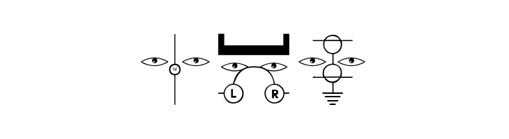ElectronicFaces  Free Fonts Download