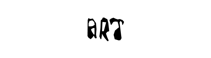 FarmersWrite  Free Fonts Download