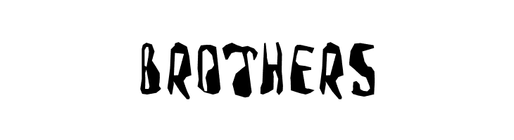 FarmersWrite  Free Fonts Download