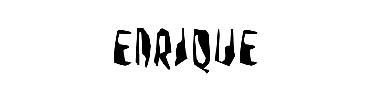 FarmersWrite  Free Fonts Download